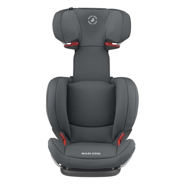 Продукт Maxi-Cosi RodiFix AirProtect 15-36кг. - Стол за кола - 0 - BG Hlapeta
